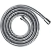 Image de hansgrohe Flexible de douche Metaflex 1250 mm, avec spirale, chrome