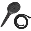 Image de hansgrohe Corps d'encastrement 1/2" à clapet, 15973180