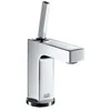 Image de Hansgrohe 39010000