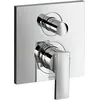 Image de Hansgrohe 39457000