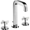 Image de Hansgrohe 39133000