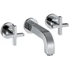 Image de Hansgrohe 39313000
