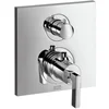 Image de Hansgrohe 39700000