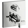 Image de Hansgrohe 39725000