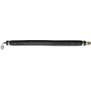 Image de hansgrohe Gaine de raccordement 3/4" 800 mm, 58192000