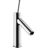 Image de Hansgrohe Mitigeur monocommande lavabo sans tirete ni vidage 10117000