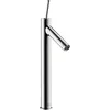 Image de Hansgrohe Starck Mitigeur vasqu libre sans tirette ni vidage 10129000