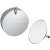 Image de hansgrohe Kit de montage Flexaplus S Siphon de vidange, chrome