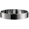 Image de hansgrohe Casetta'S Puro. Porte-savon, chromé, 28679000