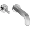 Image de Hansgrohe 39116000