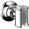 Image de Hansgrohe Axor Montreux Porter. Support mural # 16325000