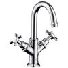 Image de Hansgrohe 16505000