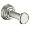 Image de Hansgrohe 42137820 individuels montreux nickel brossé