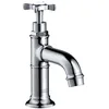 Image de Hansgrohe 16530820