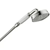 Image de hansgrohe Axor Montreux Douchette 100 mm, 1 jet, chrome