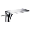 Image de Hansgrohe 18010000