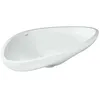 Image de AX MASSAUD lavabo 800 mm