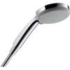 Image de hansgrohe Douchette Croma 100 Var. EcoSm. 9 l/min, chrome