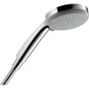 Image de hansgrohe Douchette Croma 100 Vario chrome