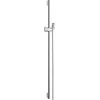 Image de Hansgrohe Unica'C. Barre de douche 90 cm de bon qualite