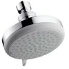 Image de hansgrohe Croma 100 Douche de tête Vario, chromé, 27441000