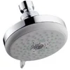 Image de hansgrohe Croma 100 Douche de tête Multi, chromé, 27443000