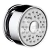 Image de AXOR Pommeau de douche, 28464000