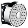 Image de Hansgrohe 28469000