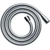 Image de hansgrohe Flexible de douche métal Sensoflex 2000 mm, chrome