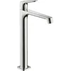 Image de Hansgrohe 34127000