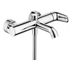 Image de Hansgrohe 34420000