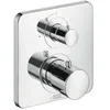 Image de Hansgrohe 34705000