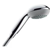 Image de hansgrohe Douchette Crometta 85 Vario chrome