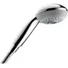 Image de hansgrohe Douchette Crometta 85 chrome