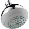 Image de hansgrohe Pomme de douche Crometta 85 EcoSm. + 1 jet, 5,7 l/min, chrome