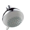 Image de hansgrohe Pomme de douche tête Crometta 85 Vario chrome