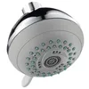 Image de hansgrohe Crometta 85 Douche de tête Multi, chromé, 28425000