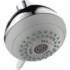 Image de hansgrohe Pomme de douche Crometta 85 Multi chrome
