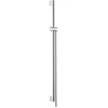 Image de hansgrohe Barre de douche Unica Crometta 959 mm avec flexible de douche 1600 mm, chrome