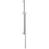 Image de hansgrohe Barre de douche Unica Crometta 669 mm, avec flexible de douche 1600 mm, chrome