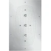 Image de hansgrohe Pomme de douche Raindance Rainmaker 680x460mm, 3 jets, chrome, sans éclairage
