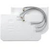 Image de Hansgrohe 28414180