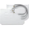 Image de hansgrohe Corps de base 3jets, pour pomme de tête Raindance Rainmaker