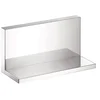 Image de Hansgrohe 40873000
