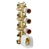 Image de AXOR ShowerSolutions Corps d'encastrement pour module thermostatique 3/4", 10750180