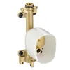 Image de Hansgrohe 10650180
