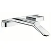 Image de Hansgrohe 11043000