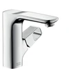 Image de hansgrohe Mitigeur lavabo monocommande 130 Axor Urquiola, bec 139 mm, chrome