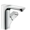 Image de Hansgrohe 11021000