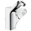 Image de Hansgrohe 11220000